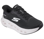 SKECHERS SLIP-INS: MAX CUSHIONING GLIDE-STEP 