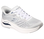 SKECHERS SLIP-INS: ARCH FIT SKECH-AIR - ZORYN 