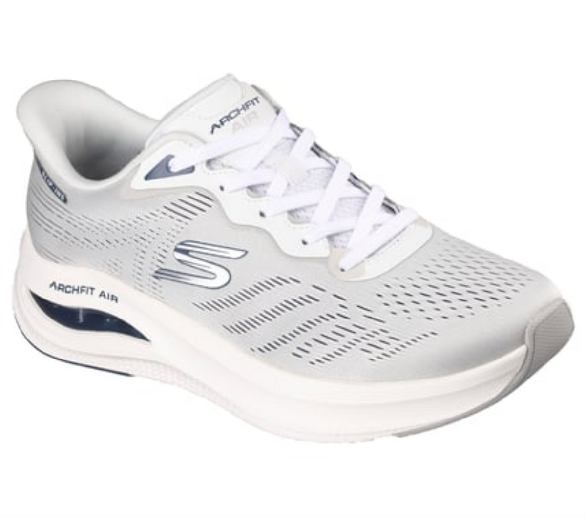 SKECHERS SLIP-INS: ARCH FIT SKECH-AIR - ZORYN #233321wnv