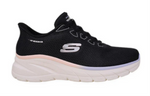 FASHION FIT 2.0 - HIGH STRIDE 