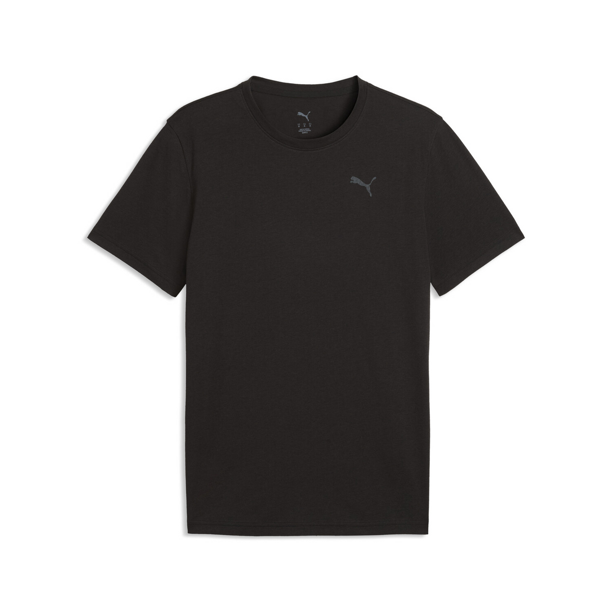 M GRAPHIC TEE 1 