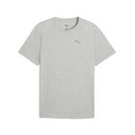 M GRAPHIC TEE 1 