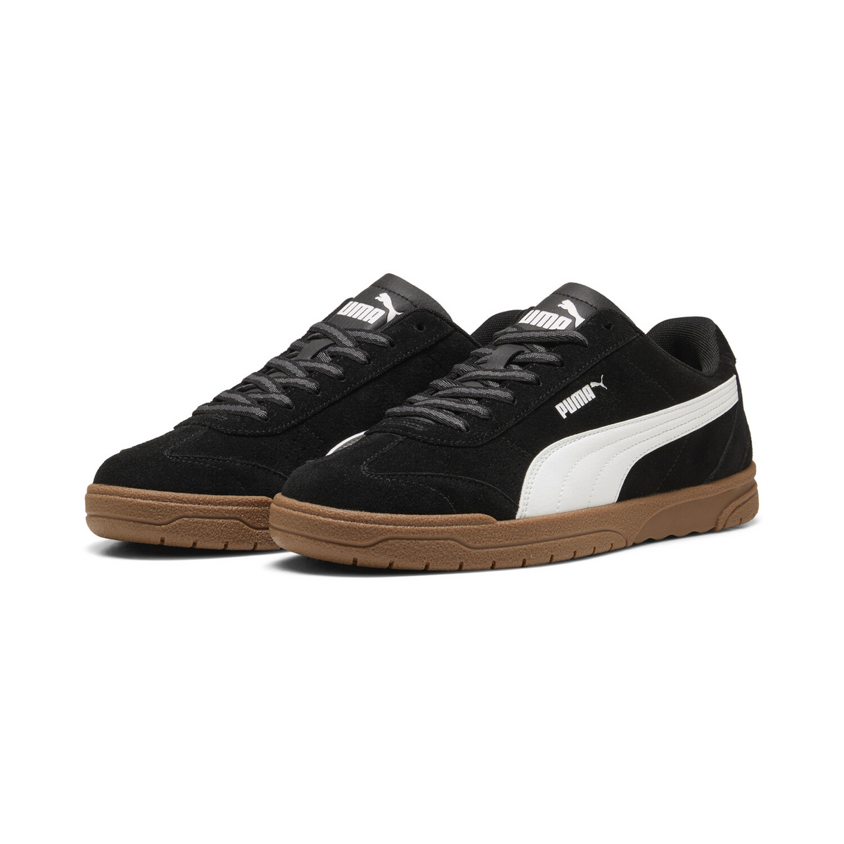 PUMA CLUB PRO #407172/01
