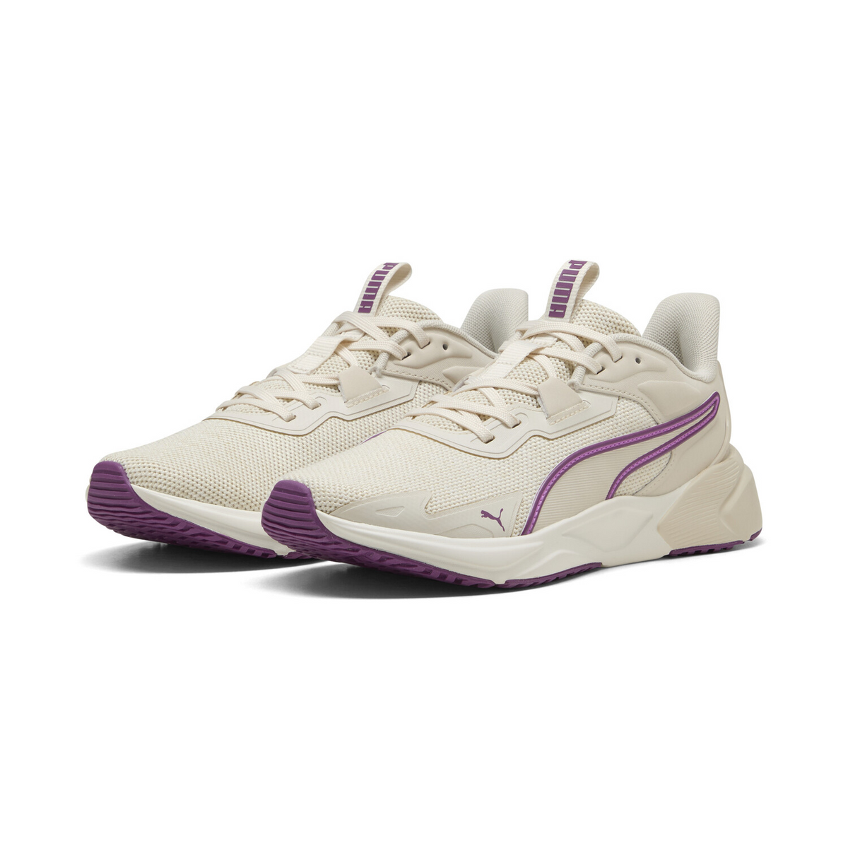 DISPERSE XT 4 KNIT #310799/17