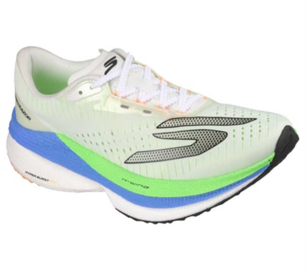 SKECHERS AERO RAZOR 
