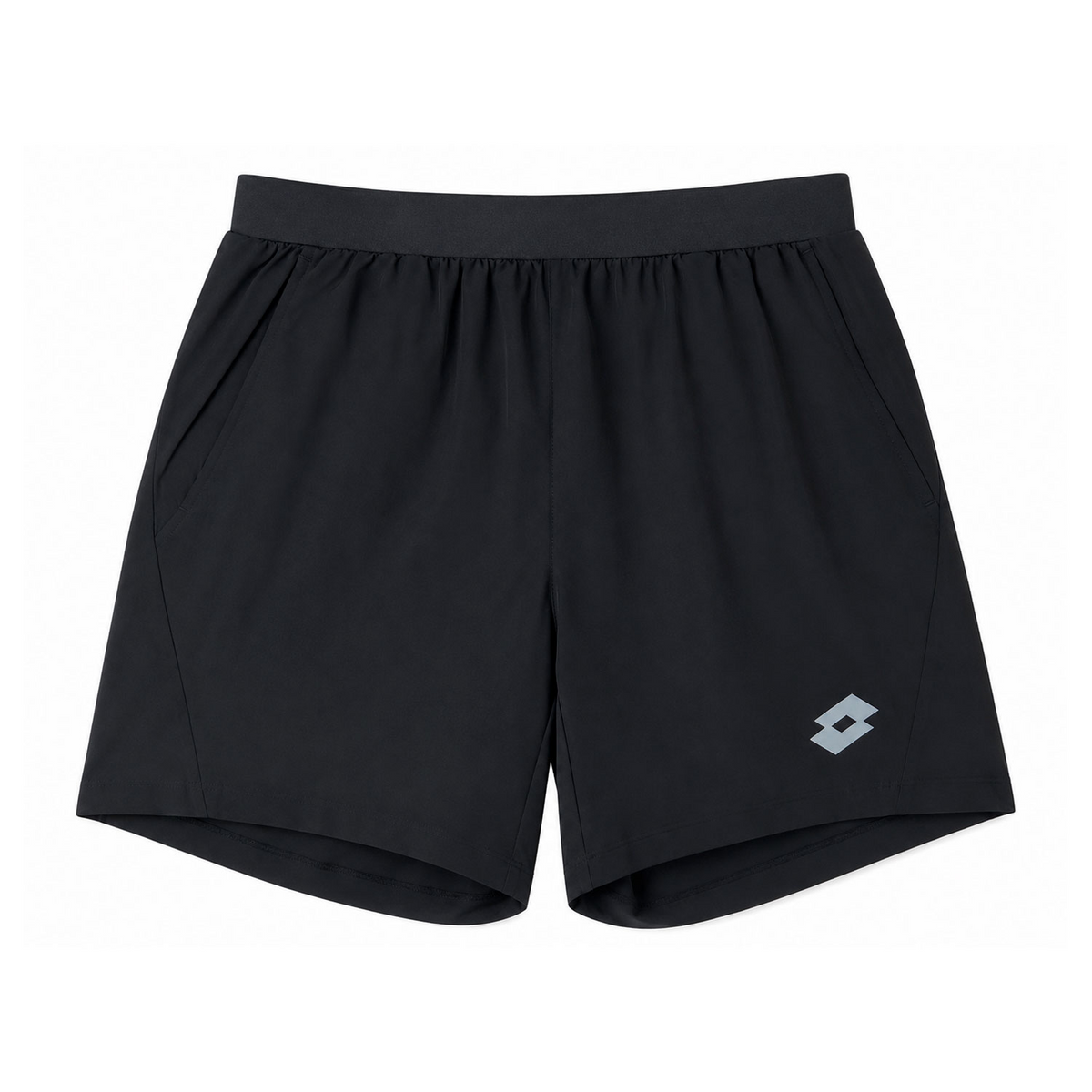 RUNNING SHORT 5 #221758.1cl
