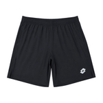 RUNNING SHORT 5 