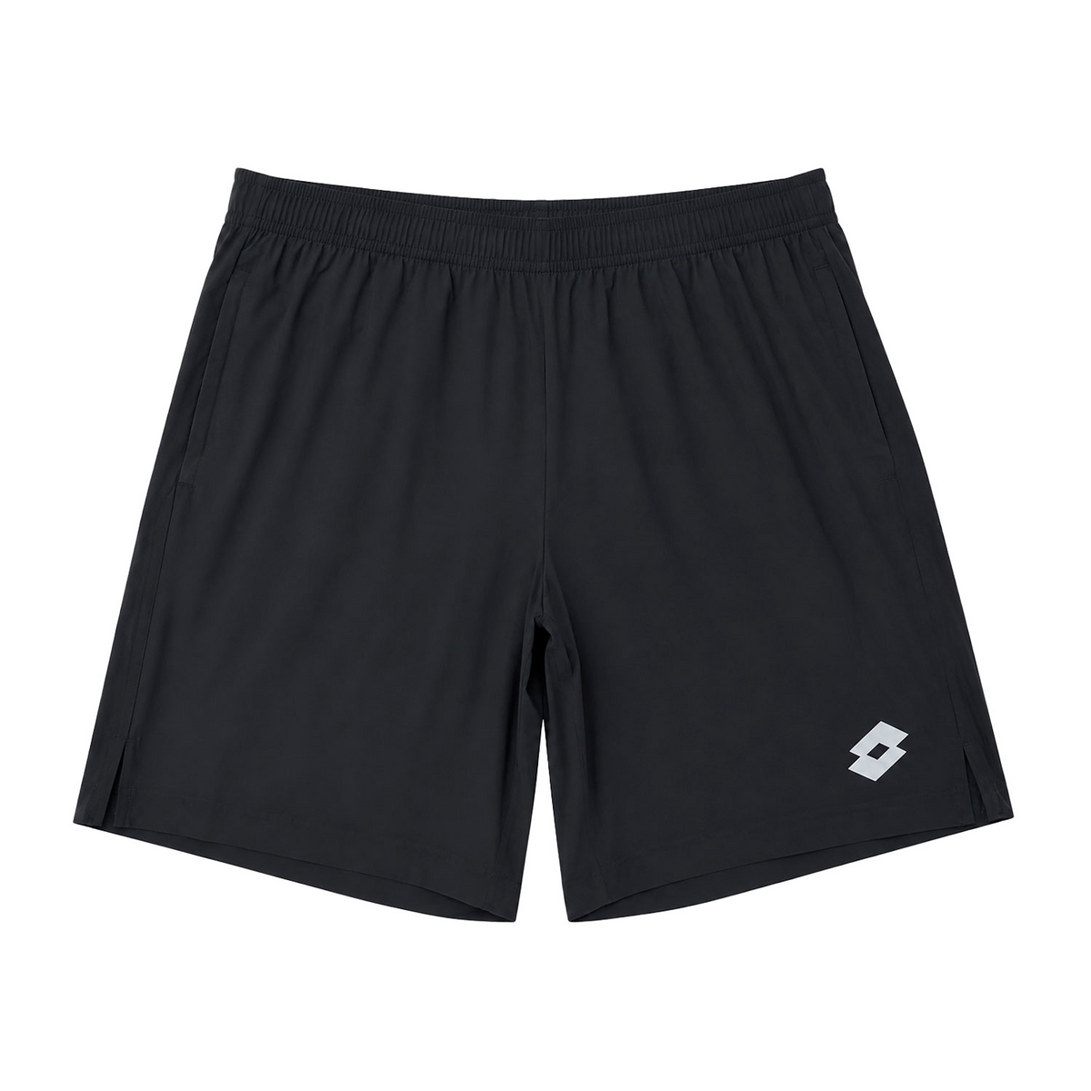 RUNNING SHORT 5 #221760.1cl