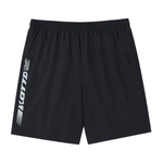 RUNNING SHORT 5 