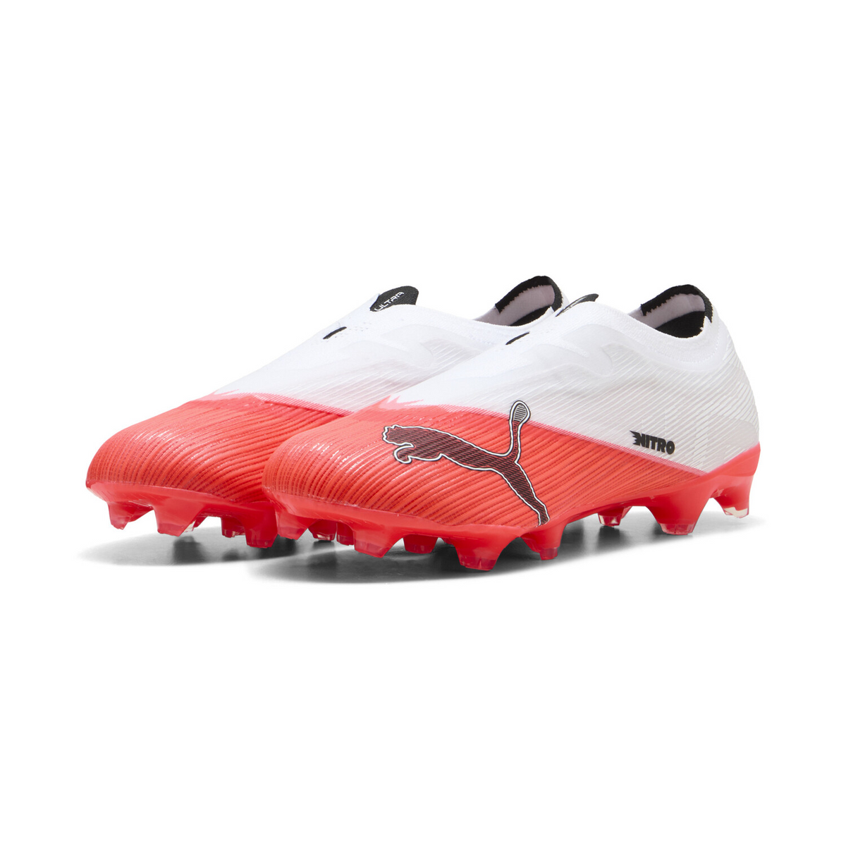 ULTRA NITRO 7 MATCH LL FG/AG #109141/01