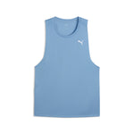 M RUN VELOCITY TANK (POLY) 