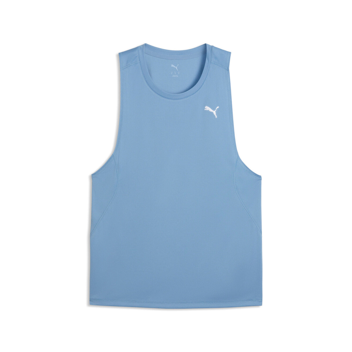 M RUN VELOCITY TANK (POLY) #52659526