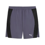 M RUN VELOCITY 7' SHORT 