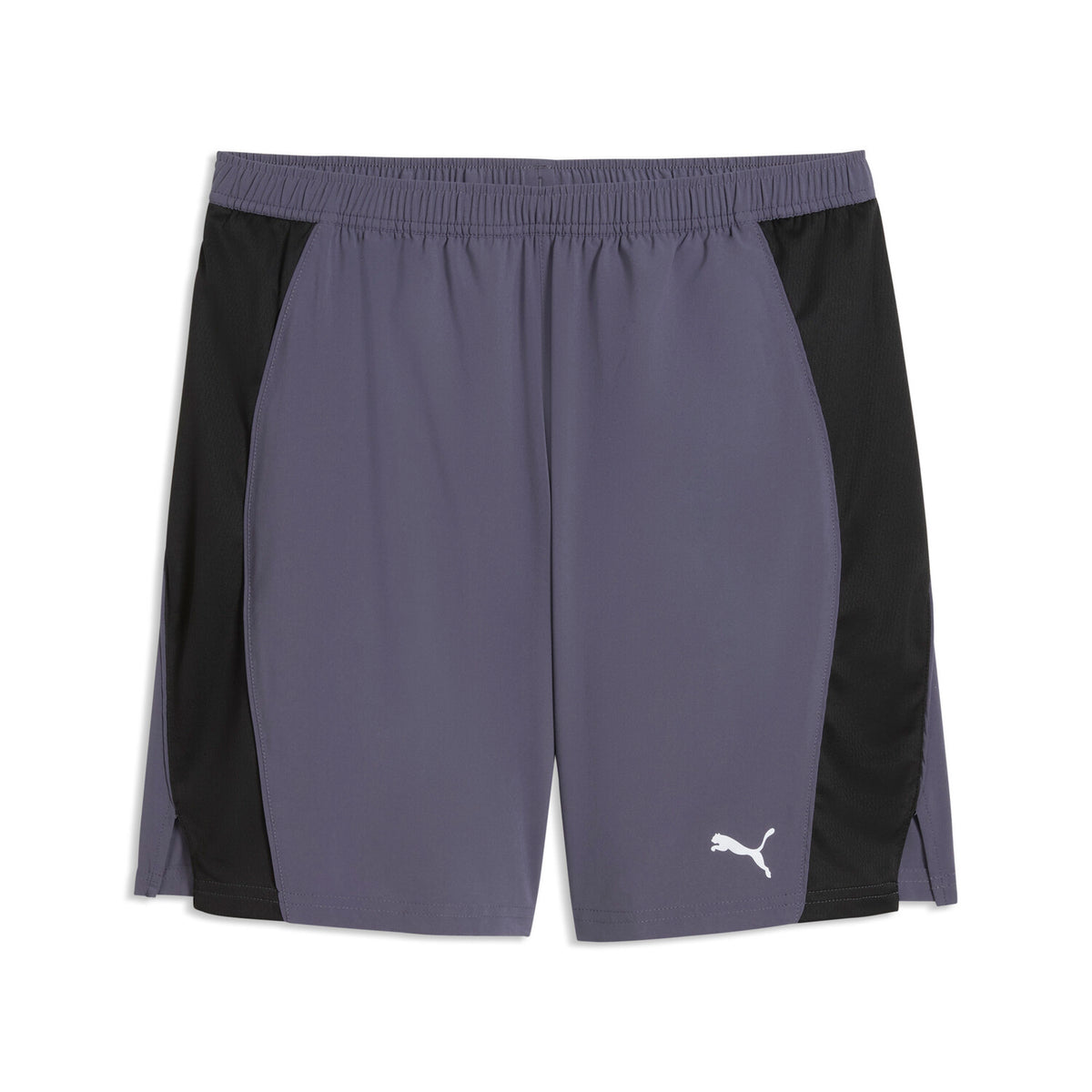M RUN VELOCITY 7' SHORT 