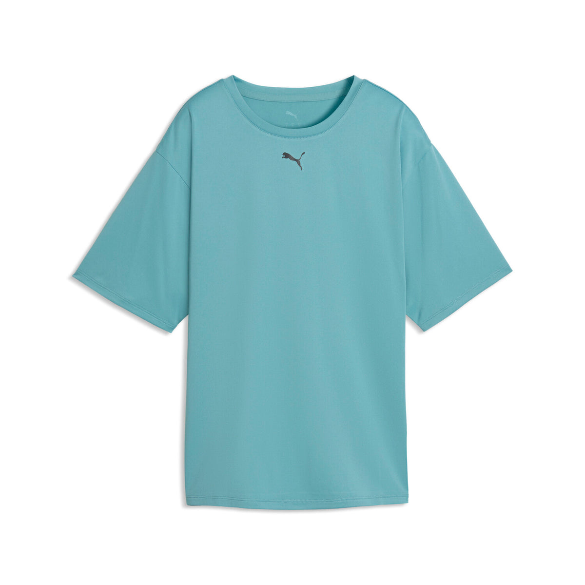 W TAD ESSENTIAL RELAXED TEE #52713996