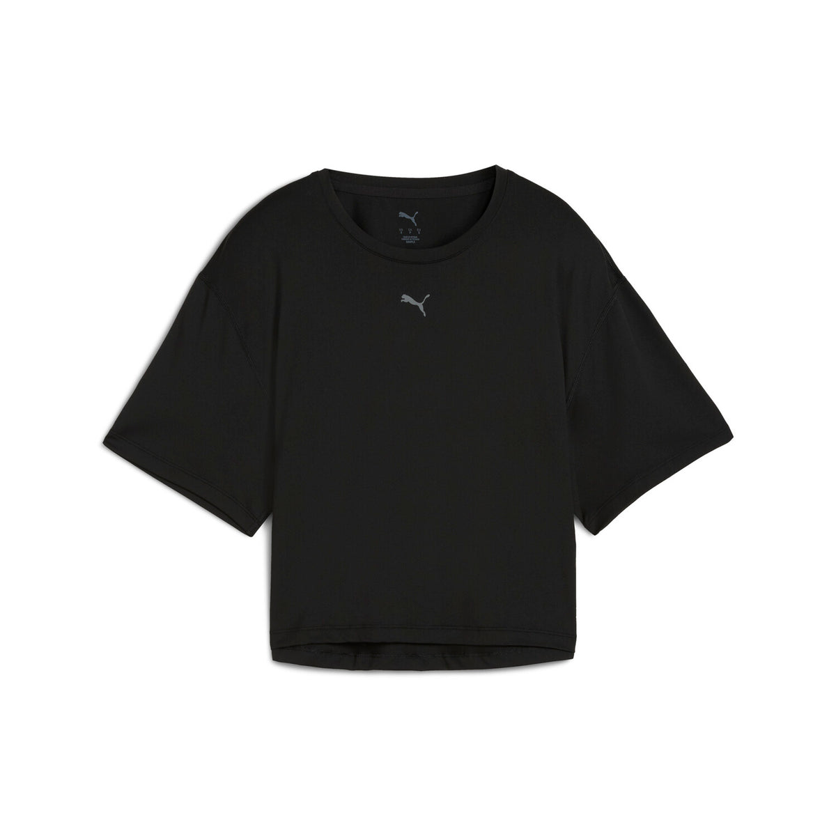 W CLOUDSPUN RELAXED TEE #52745701