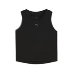W CLOUDSPUN SLEEVELESS TANK 