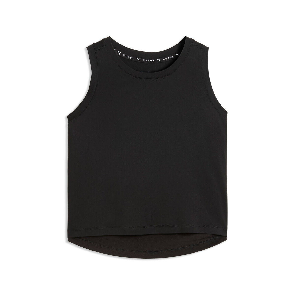 W PUMA X HYROX CLOUDSPUN CITY TANK 