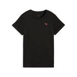 W RUN CLUB GRAPHIC TEE 