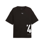 M GRAPHIC TEE 1 