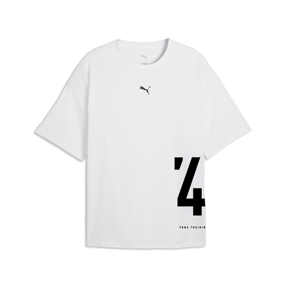M GRAPHIC TEE 1 