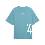M GRAPHIC TEE 1 