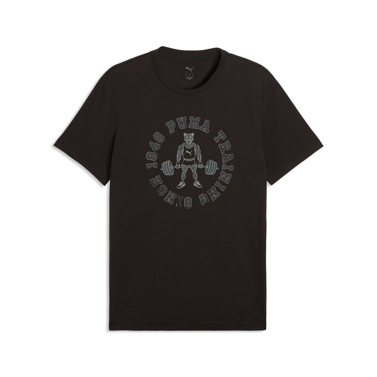 M GRAPHIC TEE 2 #52853101