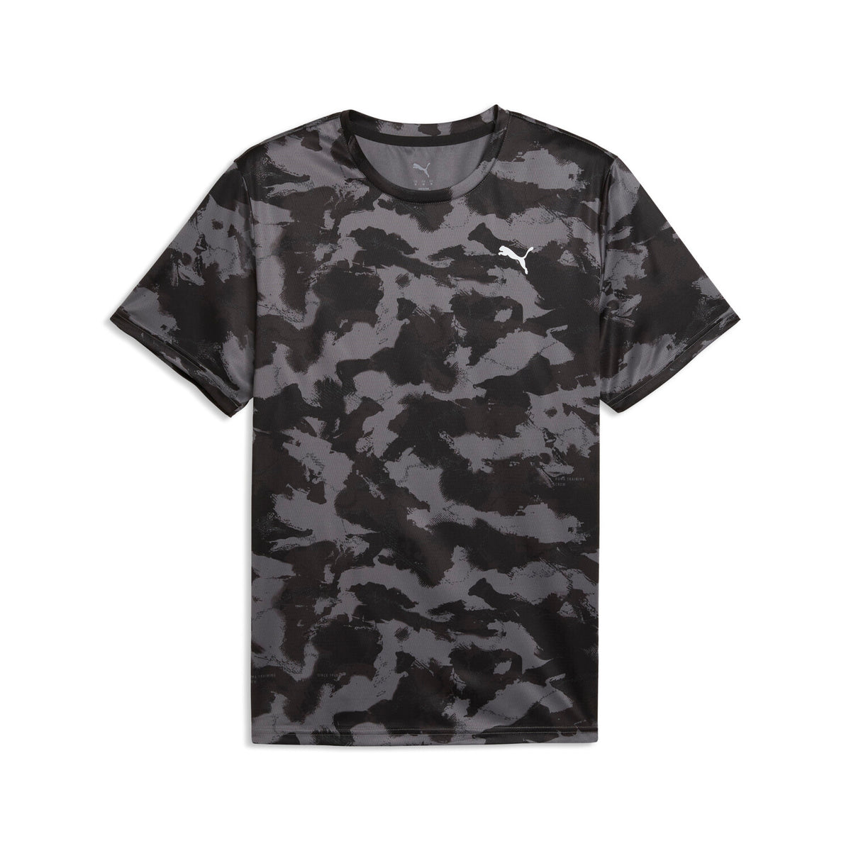 M TAD ESSENTIALS AOP TEE 