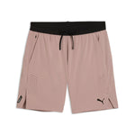 M PWRMODE 7' SHORT 