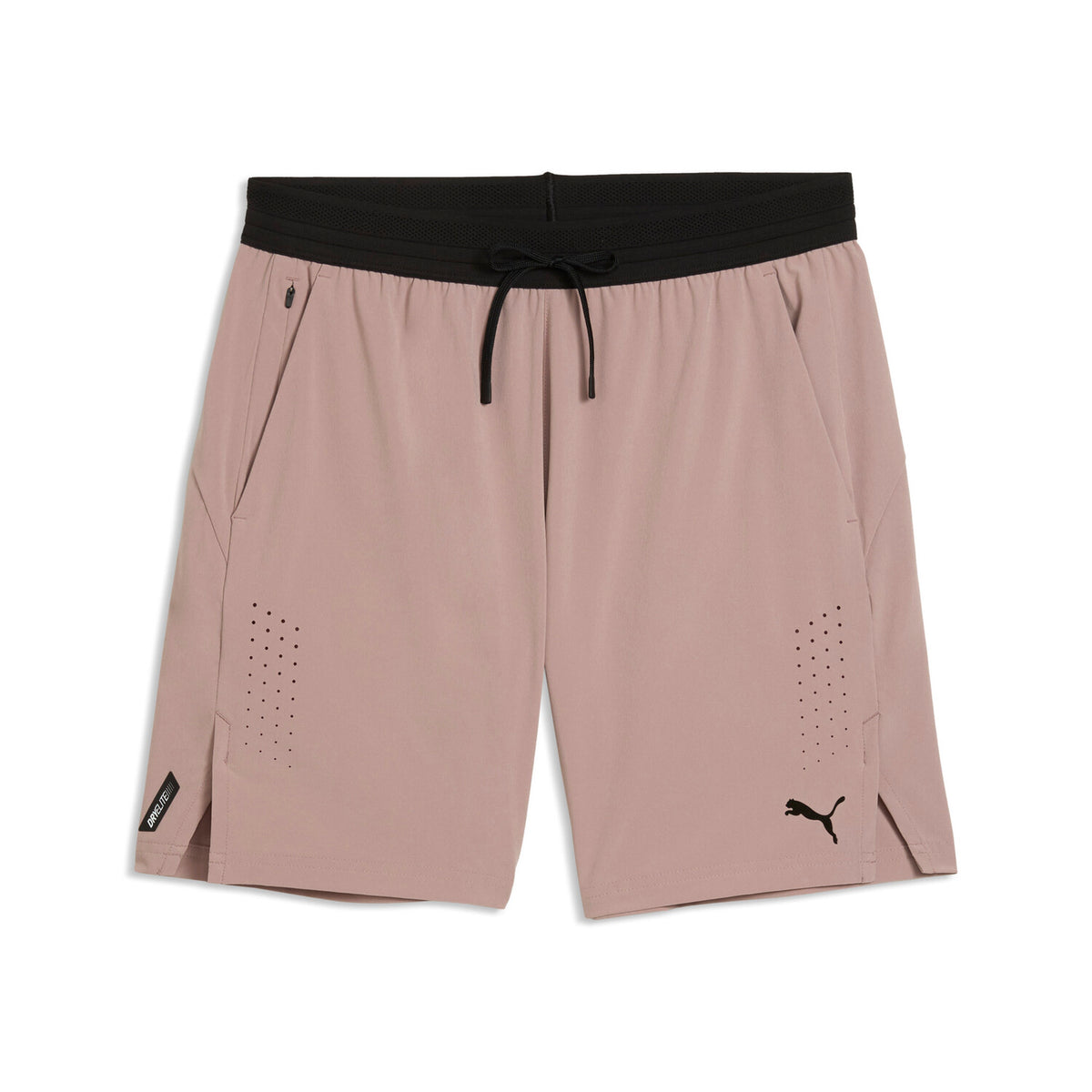 M PWRMODE 7' SHORT #52854288