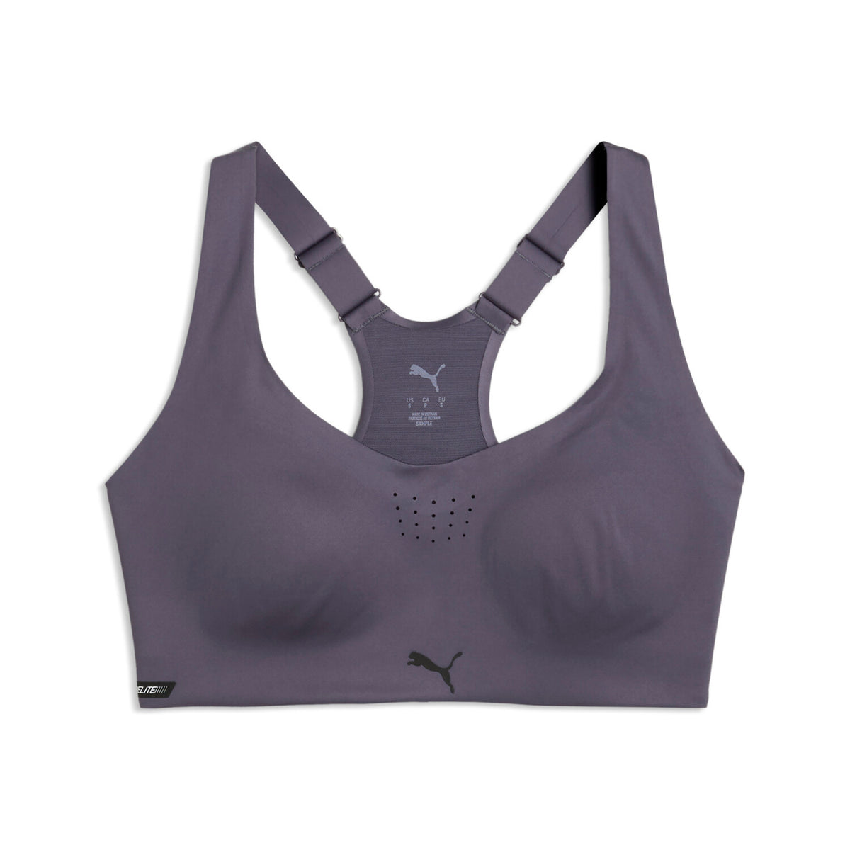 PWRMODE BRA - HIGH #52906435