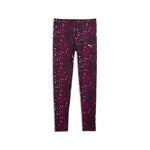 TAD ESS AOP TIGHTS G 