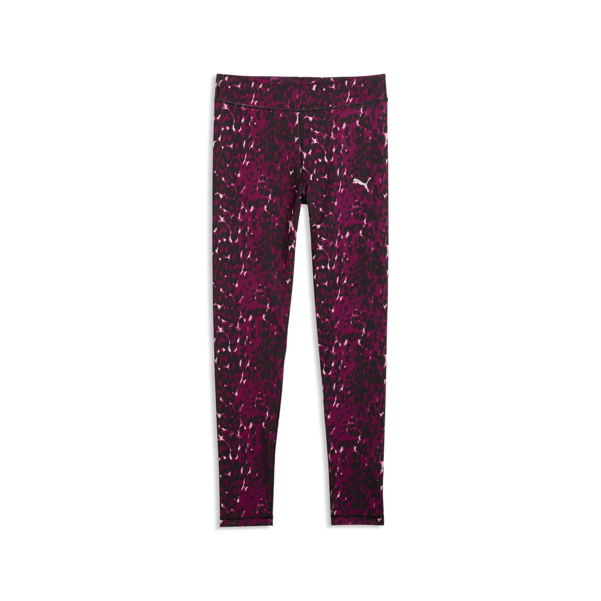 TAD ESS AOP TIGHTS G #52928241
