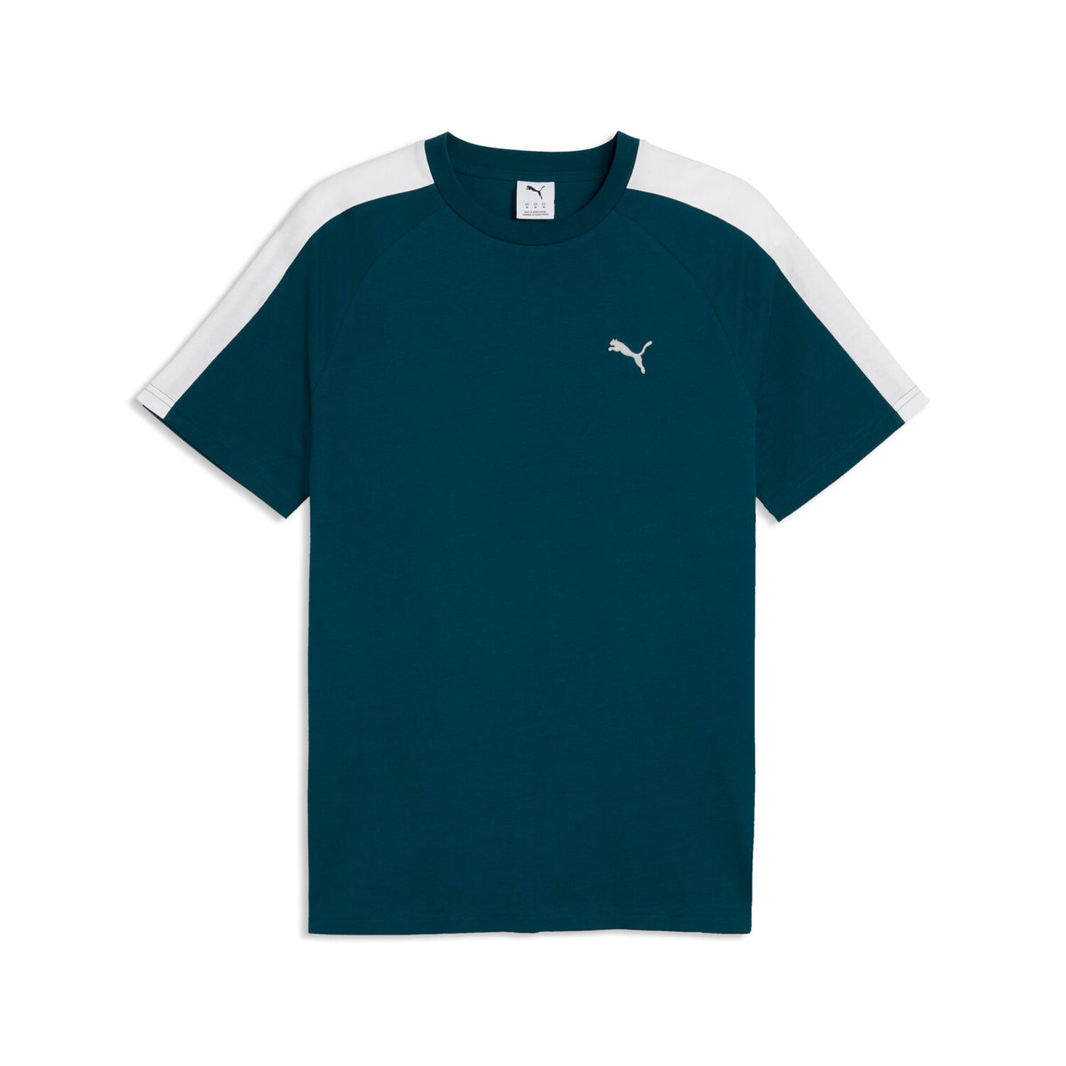 T7 TEE 