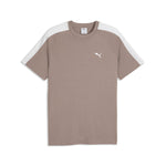 T7 TEE 