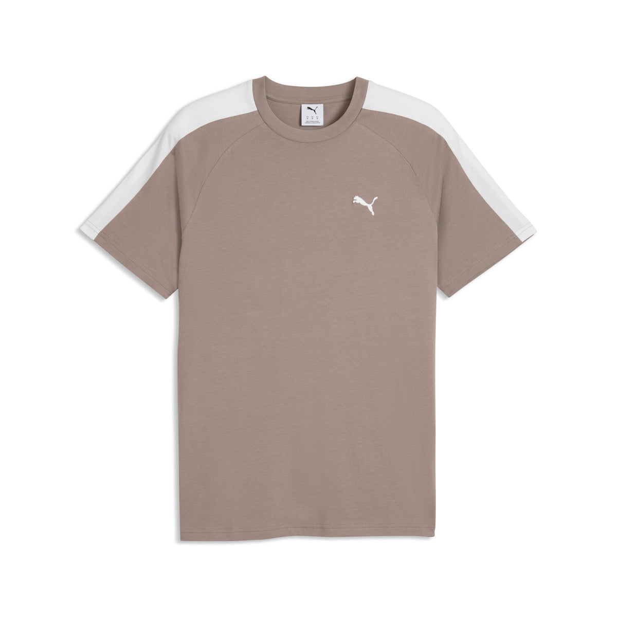 T7 TEE 