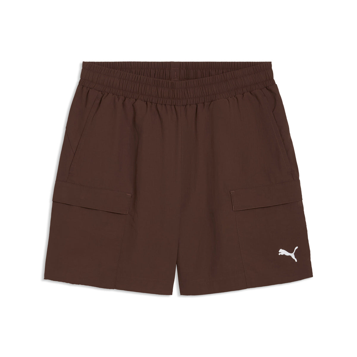 WARDROBE ESS RELAXED CARGO SHORTS 6' WV 
