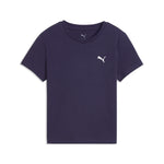 WARDROBE ESS SLIM TEE 