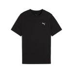 WARDROBE ESS TEE B 