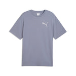 ESS ELEVATED CAT LOGO RELAXED TEE 