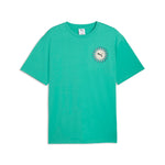 SUNSET DRIVE RELAXED TEE 