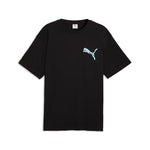 GRAPHIC X-RAY RELAXED TEE 