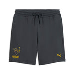 PUMA X POKEMON RELAXED SHORTS 7' TR 