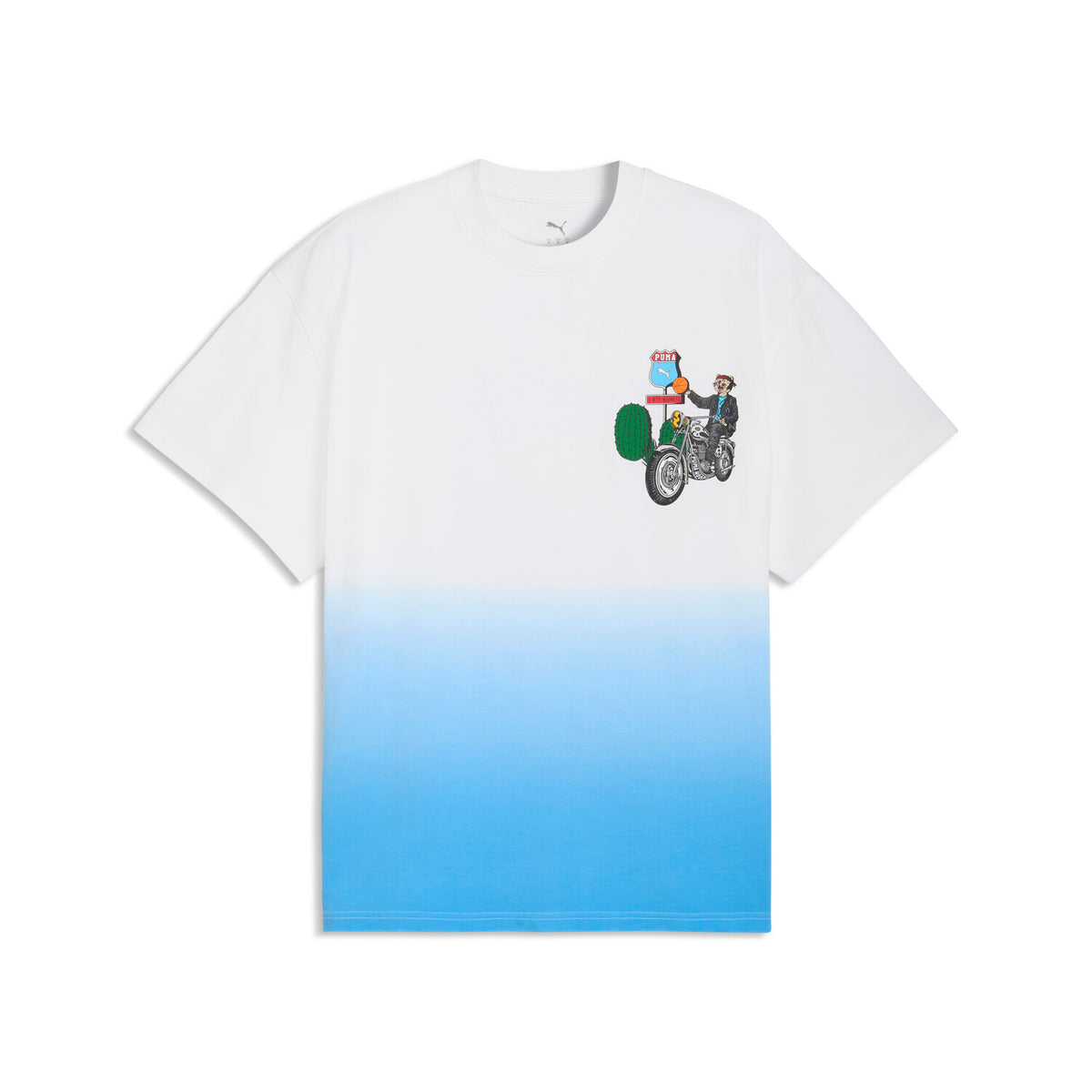 THE ATW DYLAN TEE III #63505801