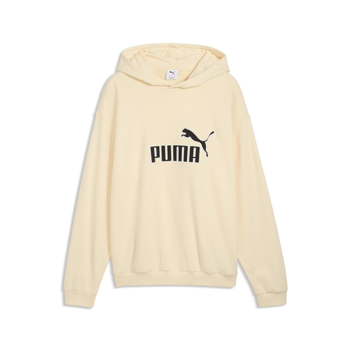 ESS ELEVATED NO.1 RELAXED HOODIE TR #63671588