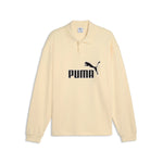 ESS ELEVATED NO.1 RELAXED POLO TR 