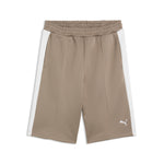 T7 BAGGY SHORT 9' 