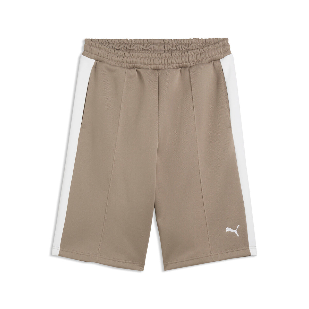 T7 BAGGY SHORT 9' #63673481