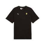 FERRARI CAR GRAPHIC TEE 2 