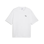 ESS BOXY TEE 